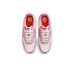 Nike Court Vision Low Next Nature Nike Court Vision Low Next Nature