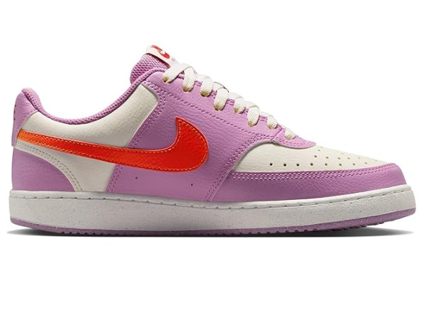 Nike Court Vision Low Next Nature Nike Court Vision Low Next Nature