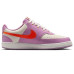 Nike Court Vision Low Next Nature Nike Court Vision Low Next Nature