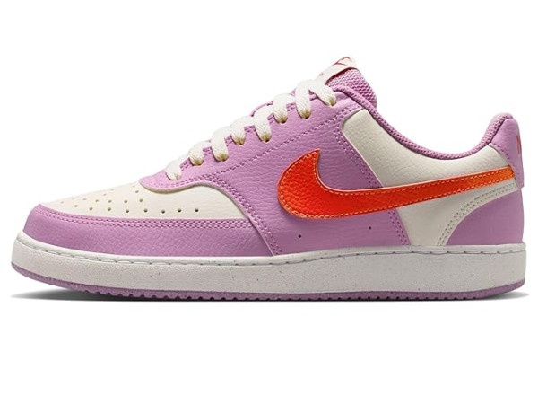 Nike Court Vision Low Next Nature Nike Court Vision Low Next Nature