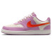 Nike Court Vision Low Next Nature Nike Court Vision Low Next Nature