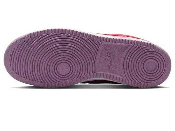 Nike Court Vision Low Next Nature Nike Court Vision Low Next Nature