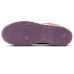 Nike Court Vision Low Next Nature Nike Court Vision Low Next Nature