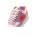 Nike Court Vision Low Next Nature Nike Court Vision Low Next Nature