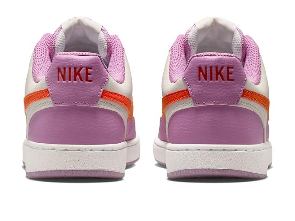 Nike Court Vision Low Next Nature Nike Court Vision Low Next Nature