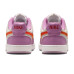 Nike Court Vision Low Next Nature Nike Court Vision Low Next Nature