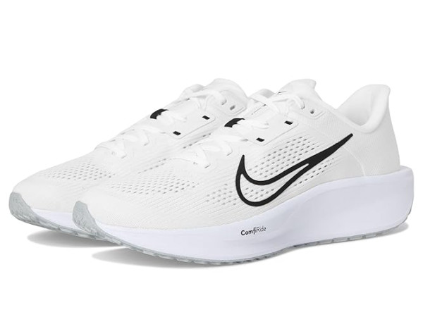 Nike Quest 6