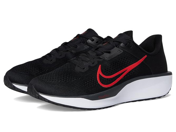 Nike Quest 6