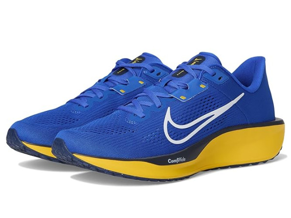 Nike Quest 6