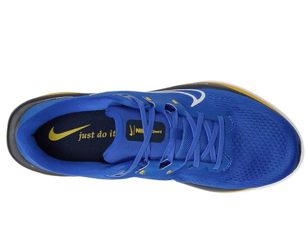 Nike Quest 6