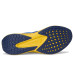 Nike Quest 6