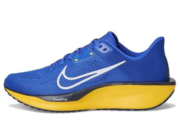 Nike Quest 6