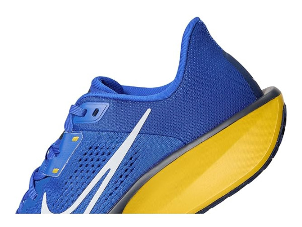 Nike Quest 6
