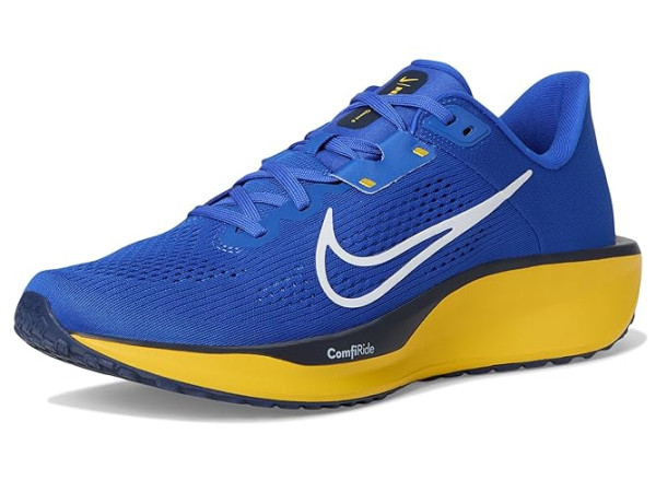 Nike Quest 6