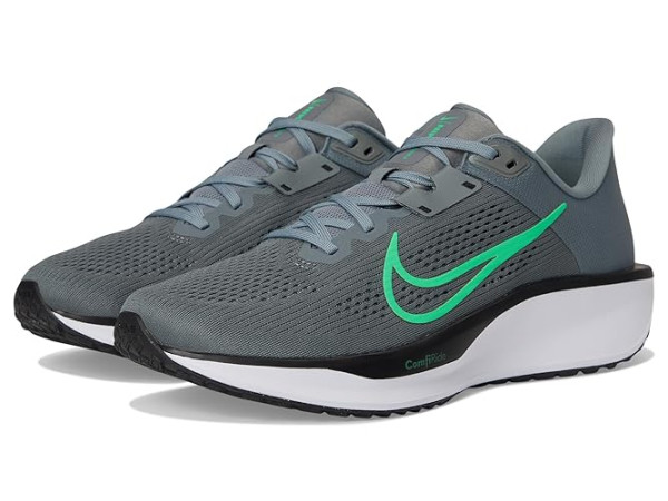 Nike Quest 6