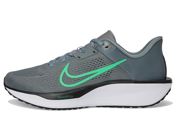 Nike Quest 6