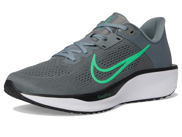 Nike Quest 6