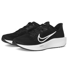 Nike Quest 6