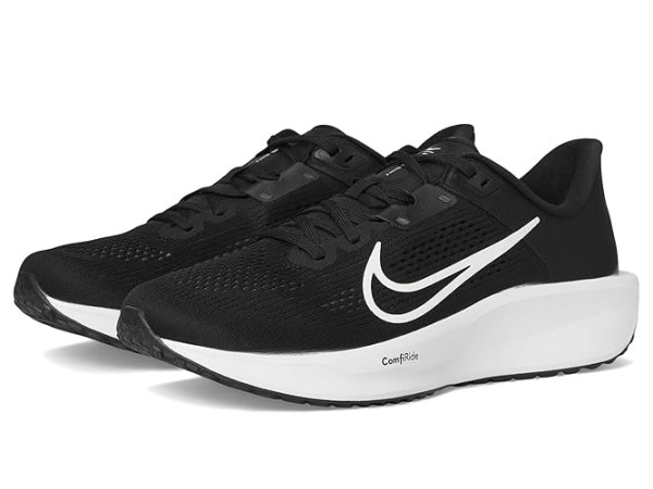 Nike Quest 6