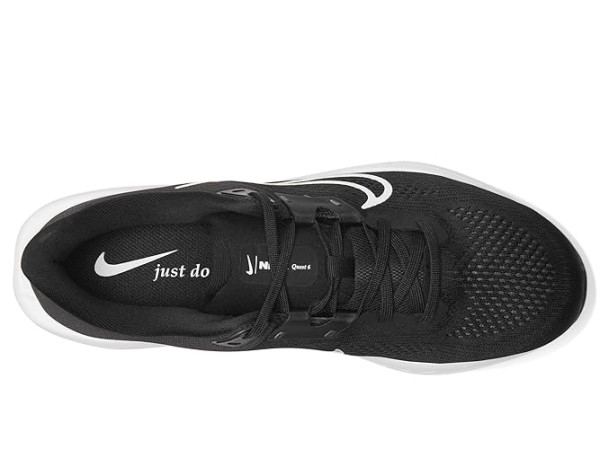 Nike Quest 6