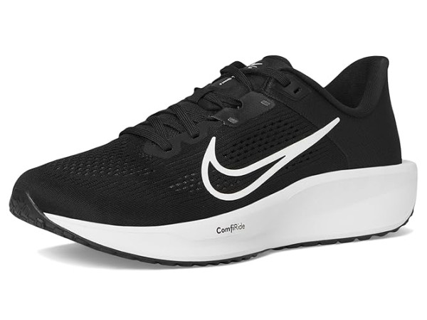 Nike Quest 6