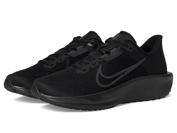 Nike Quest 6