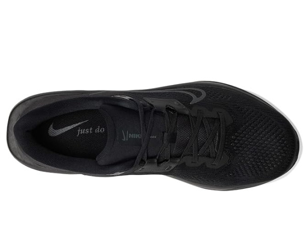Nike Quest 6