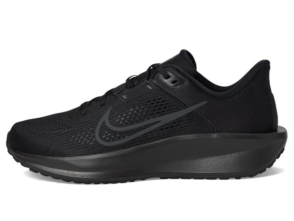 Nike Quest 6
