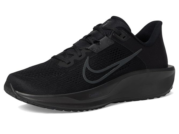 Nike Quest 6