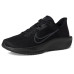 Nike Quest 6