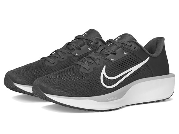 Nike Quest 6