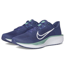 Nike Quest 6