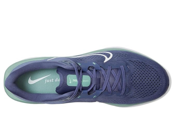 Nike Quest 6