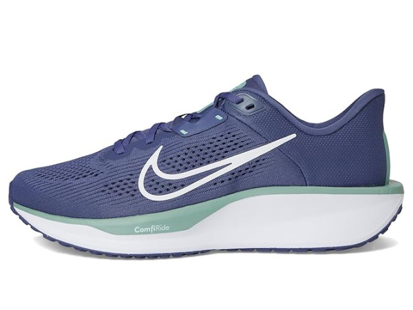 Nike Quest 6
