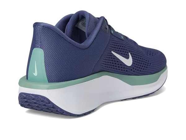 Nike Quest 6
