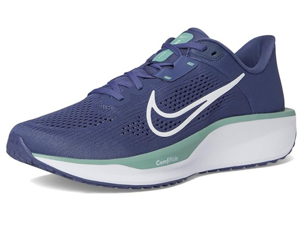 Nike Quest 6