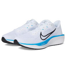 Nike Quest 6