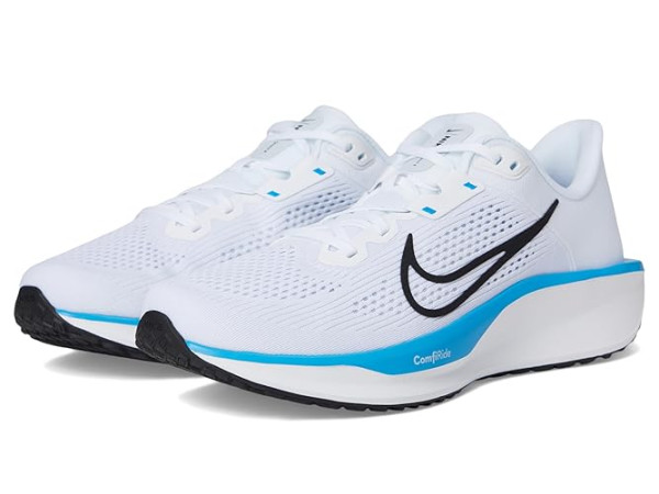 Nike Quest 6