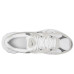 Nike AL8