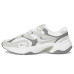 Nike AL8