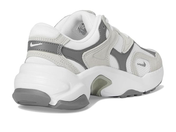 Nike AL8