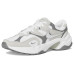 Nike AL8