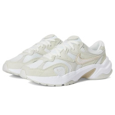 Nike AL8