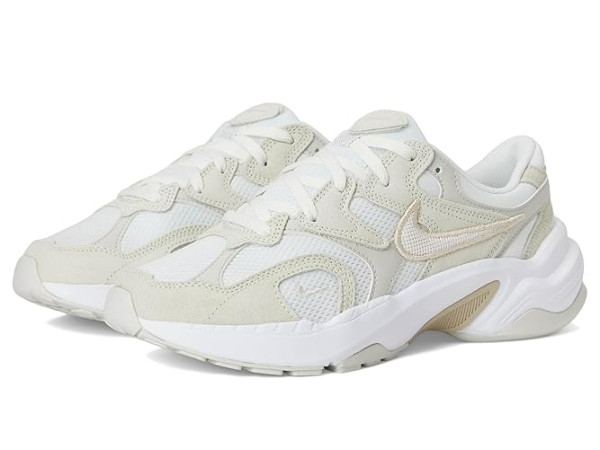 Nike AL8