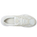 Nike AL8