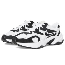 Nike AL8