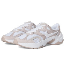 Nike AL8