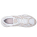 Nike AL8