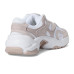 Nike AL8