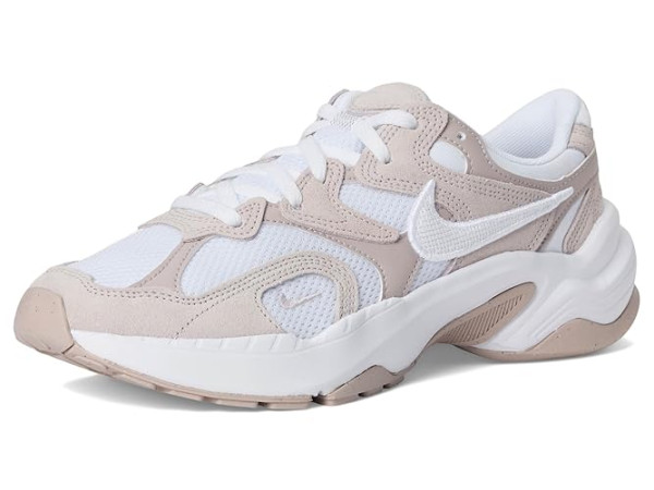 Nike AL8